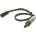 Lambda sonda BOSCH 0 258 005 708