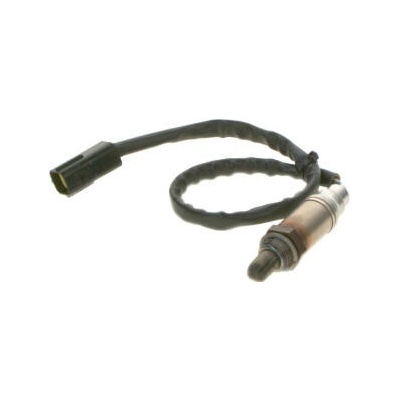 Lambda sonda BOSCH 0 258 005 708