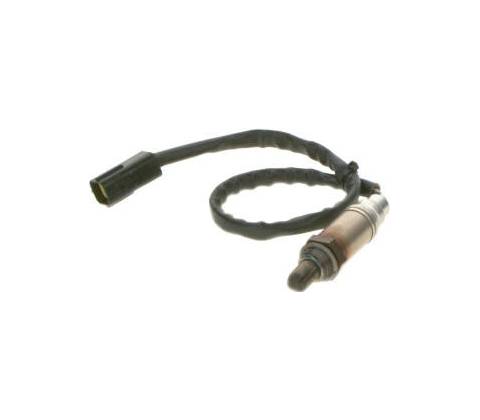 Lambda sonda BOSCH 0 258 005 708 BO 0258005708