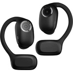 Blackview AirBuds 100 Слушалки