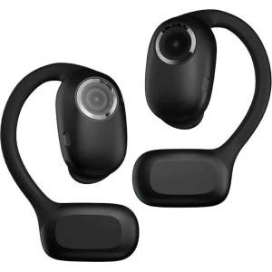 Blackview AirBuds 100 Слушалки