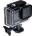 Tech-Protect Водоустойчив калъф за GoPro Hero 9 / 10 / 11 от Tech Protect - Прозрачен (795787715109)