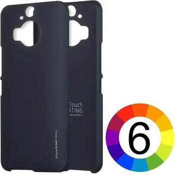 Image 1 of HTC One M9 Plus X-Level Капак и Протектор