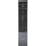 Philips 398GM10SEPHN0000SY, 70PD9000, Porsche design, VOICE, Ambilight - оригинален дистанционен контрол с гласово управление (398GM10SEPHN0000SY, 70PD9000, Porsche design, VOICE, Ambilight) Дистанционно