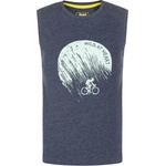 LOAP Boor 122-128