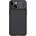 Nillkin CamShield Pro Case - хибриден удароустойчив кейс за iPhone 13 mini (черен)
