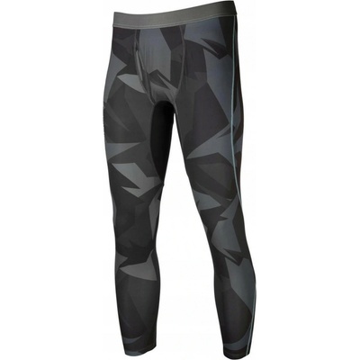 Klim Aggressor Cool maskáčové