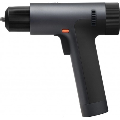 Xiaomi 36247