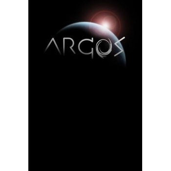 Argos