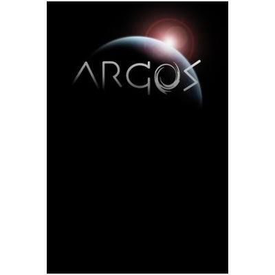 Argos