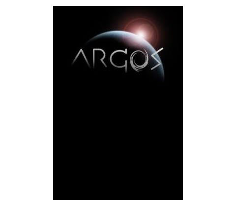 Argos