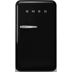 Smeg FAB10RBL5 Хладилници