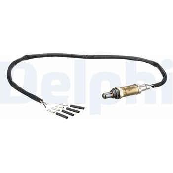 Lambda sonda Delphi ES21105-12B1
