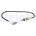 Lambda sonda DELPHI ES21105-12B1