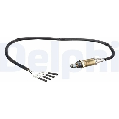 Lambda sonda Delphi ES21105-12B1