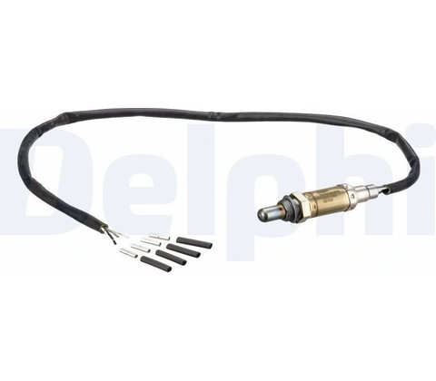 Lambda sonda DELPHI ES21105-12B1