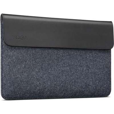 Lenovo Yoga 15-inch Sleeve GX40X02934
