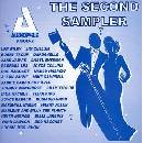 Various - Audiophile Sampler 2 CD