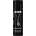 Силиконов лубрикант, супер концентриран - Eros Bodyglide 30ml (MEGAE11030)