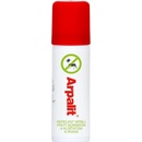 Arpalit Bio repelent pr. komárům a klíšťatům 60 ml
