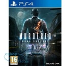 Hry na PS4 Murdered: Soul Suspect