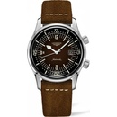 Longines L3.774.4.60.2