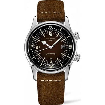 Longines L3.774.4.60.2