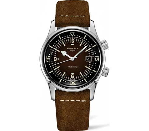Longines L3.774.4.60.2