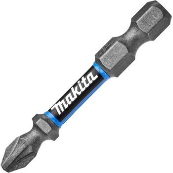 Makita E-03383