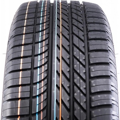 Goodyear Eagle F1 Asymmetric A/T 255/50 R20 109W