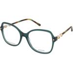 Carolina Herrera Диоптрични очила Carolina Herrera HER 0320 1ED - leshti