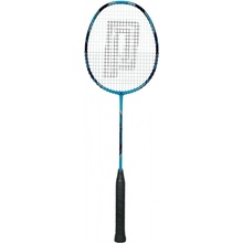 Pro's Pro Ultra 700