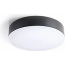 LED2 5200154