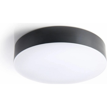 LED2 5200154
