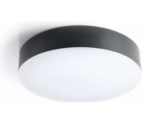 LED2 5200154