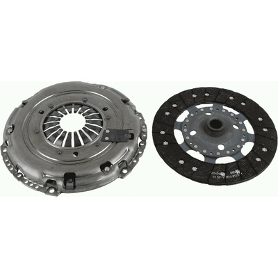 Spojková sada SACHS 3000 950 975 (3000950975)