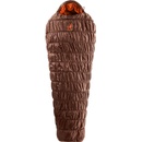 DEUTER Exosphere -6° EL