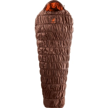 DEUTER Exosphere -6° EL
