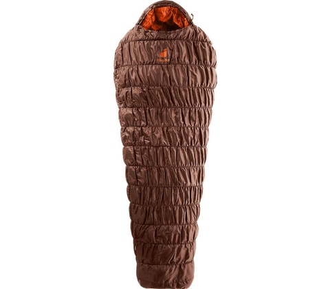 DEUTER Exosphere -6° EL
