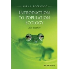 Introduction to Population Ecology