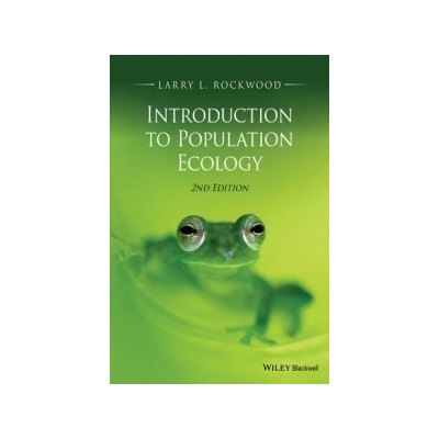 Introduction to Population Ecology