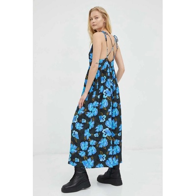 Lovechild Рокля Lovechild (824.3282)