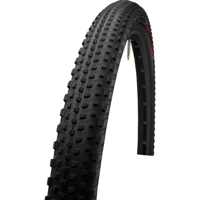 Specialized Renegade 29x2,30
