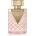 Ahmed Al Maghribi Rhea Extrait de Parfum 100 ml