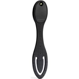 Thinking Gifts Лампа и книгоразделител Flexilight - Black (TG-FLBLKNBD)