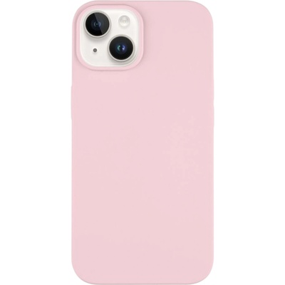 Tactical MagForce Velvet Smoothie Защитен калъф за Apple iPhone 14 Pink Panther Tactical | Rozov | ЖЕНИ | UNI