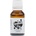Spanish fly Испанска муха афродизиак 15 ml