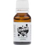 Spanish fly Испанска муха афродизиак 15 ml