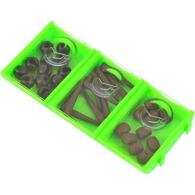 Korda Leadcore Chod Safety System