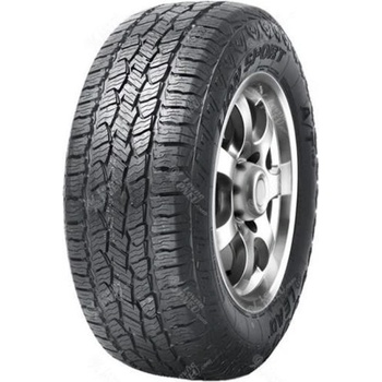 Leao Lion Sport A/T100 215/75 R15 100/97S